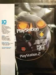 Playstation Magazine Issue 87 - PlayStation 2 - Retrocharting