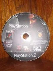 Playstation Magazine Issue 88 - PlayStation - Retrocharting