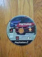 Playstation Magazine Issue 91 - PlayStation 2 - Retrocharting