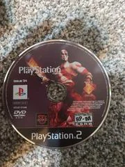 Playstation Magazine Issue 94 - PlayStation 2 - Retrocharting