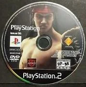 Playstation Magazine Issue 96 - PlayStation 2 - Retrocharting