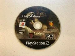 Background - Playstation Magazine Issue 99 - PlayStation 2 - Retrocharting