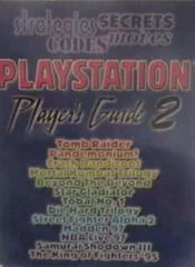 Playstation Players Guide 2 - PlayStation - Retrocharting