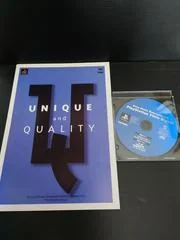 PlayStation Tittle Digest - PlayStation - Retrocharting