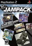 PlayStation Underground Jampack Vol. 13 [RP-M] - PlayStation 2 - Retrocharting