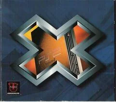 PlayStation Underground V4.4 - PlayStation - Retrocharting