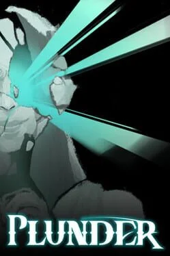 Background - Plunder - ZX Spectrum - Retrocharting