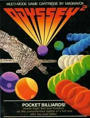 Background - Pocket Billiards - Nintendo DS - Retrocharting