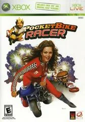 Pocketbike Racer - Xbox 360 - Retrocharting