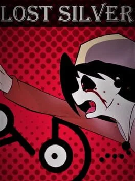 Pokemon Silver - Nintendo 3DS - Retrocharting