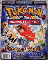 Pokemon Trading Card Game [Versus] - Strategy Guide - Retrocharting