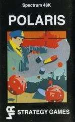 Polaris - ZX Spectrum - Retrocharting