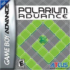Polarium Advance - GameBoy Advance - Retrocharting