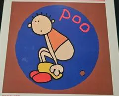 POO [Homebrew] - Atari 2600 - Retrocharting