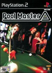 Background - Pool Master - PlayStation 2 - Retrocharting
