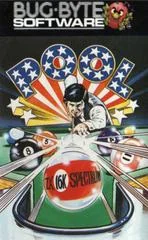 Pool - ZX Spectrum - Retrocharting