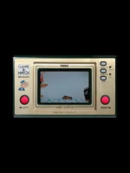 Popeye - Super Famicom - Retrocharting