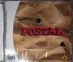 Postal - Sega Dreamcast - Retrocharting