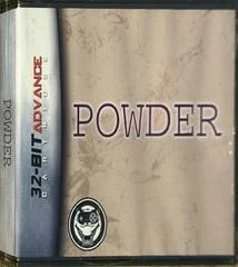 Powder - GameBoy Advance - Retrocharting