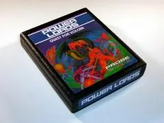 Background - Power Lords [Homebrew] - Nintendo DS - Retrocharting