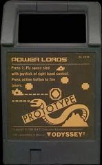 Background - Power Lords [Prototype] - Nintendo DS - Retrocharting