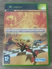 Powerdrome - Xbox - Retrocharting