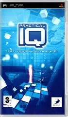 Practical IQ - PSP - Retrocharting