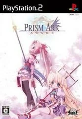 Prism Ark: Awake - PlayStation 2 - Retrocharting