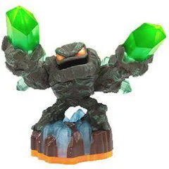 Prism Break - Giants, Lightcore - Skylanders - Retrocharting