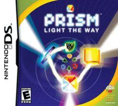 Prism - Nintendo DS - Retrocharting