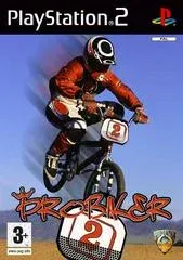 Pro Biker 2 - PlayStation 2 - Retrocharting