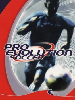 Pro Evolution Soccer 5 - PlayStation 2 - Retrocharting