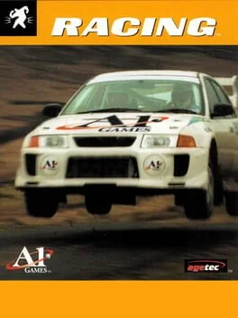 Background - Pro Racer - PlayStation - Retrocharting