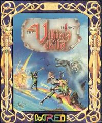 Prophecy I: The Viking Child - Atari ST - Retrocharting