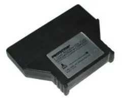 Protector - TI-99  - Retrocharting