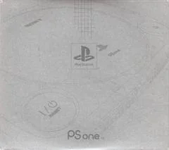 Background - PS One Special Demo 01 - PlayStation - Retrocharting