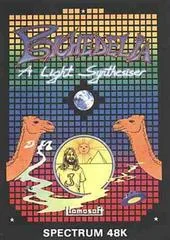 Psychedelia - Sinclair ZX Spectrum  - Retrocharting