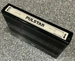 Pulstar - Neo Geo MVS - Retrocharting