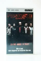 Pusher 3 [UMD] - PSP - Retrocharting