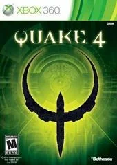 Quake 4 - Xbox 360 - Retrocharting