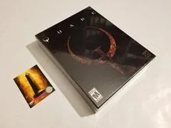 Quake [Deluxe Collectors Edition] - Playstation 5 - Retrocharting