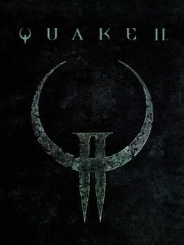Quake II - PlayStation - Retrocharting