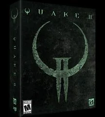 Quake II [Special Edition] - Playstation 5 - Retrocharting