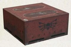 Quake II [Ultimate Strogg Edition] - Xbox Series X - Retrocharting