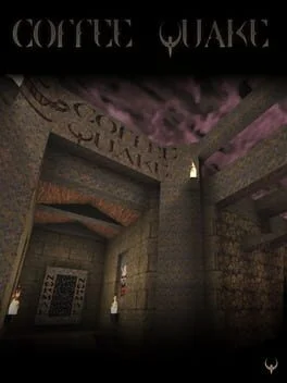 Quake - Sega Saturn - Retrocharting