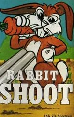 Background - Rabbit Shoot - ZX Spectrum - Retrocharting