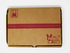 Rabi Ribi Bunny Bundle - Playstation 4 - Retrocharting