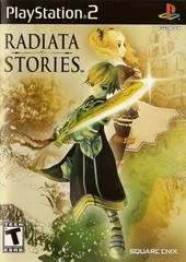 Background - Radiata Stories - PlayStation 2 - Retrocharting