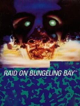 Raid on Bungeling Bay - Famicom - Retrocharting