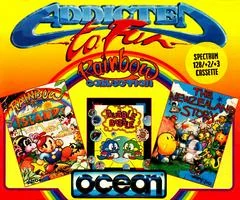 Rainbow Collection - ZX Spectrum - Retrocharting